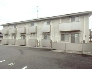 ステラコートIIの画像