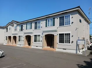 ロシェグラースの画像