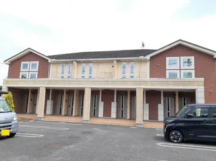 ヴィラ アバンティの画像