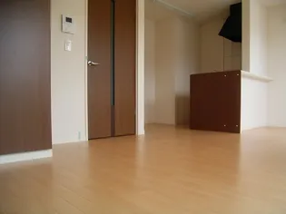 SKファミリア【1階】のその他画像