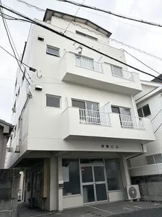 伊東ビルの画像