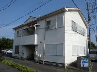 エステートコバヤシの画像