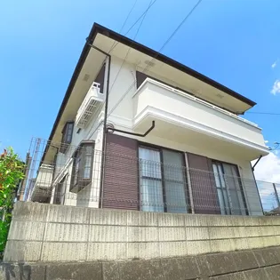 サトーヒルズの画像