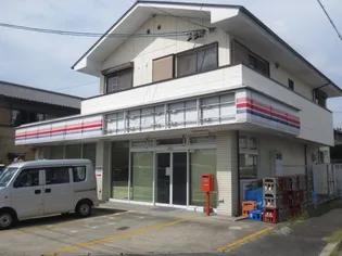 三重県桑名市野田3【一戸建】の外観