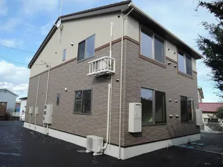 プリメーラIIIの画像