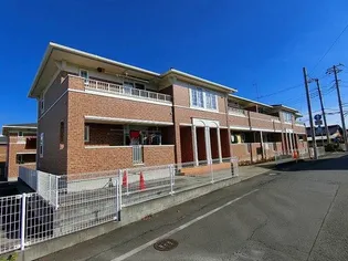 サニー KIの画像