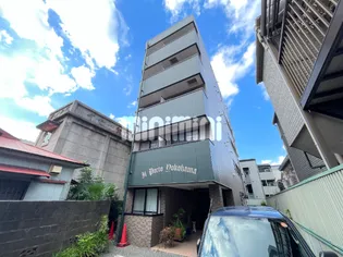 IL PORTO YOKOHAMAの画像