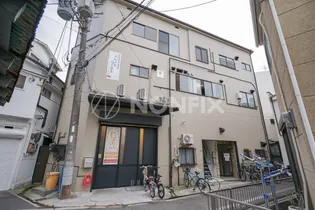 徳原マンションの画像