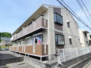 メイトMIの画像