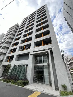 ZOOM池尻大橋の画像