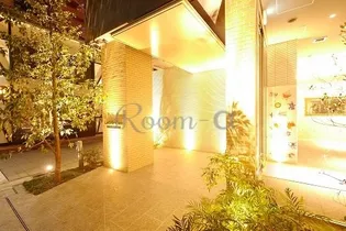 ラ セルコート元町の画像