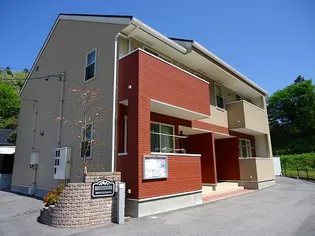 リバーサイド Mの画像