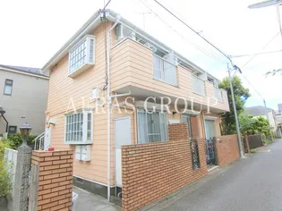 カーサベルテの画像