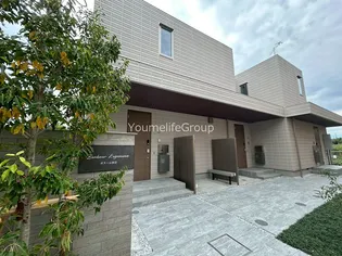 ボヌール鵠沼の画像