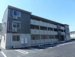 オペラハウス上大島の画像