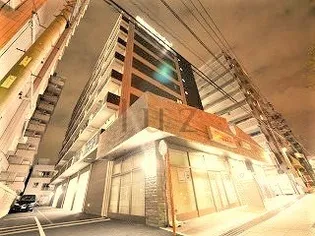 リヴィエールプラスの画像