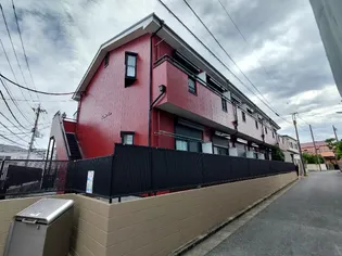 ガーデントゥリーの画像