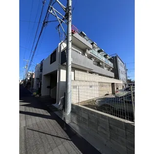 グロワールの画像