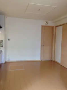 ペンネブラン【1階】のその他画像