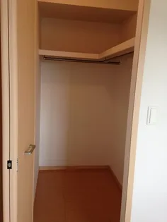 ペンネブラン【1階】の内装