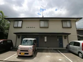 静岡県浜松市中央区高林3【一戸建】の外観