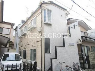 ライブコア練馬の画像