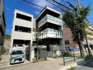 ロワールの画像