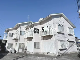 グランデ伊藤 1の画像