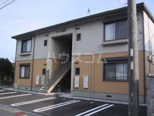 ウィル福田の画像