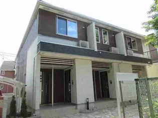 マルクパージュの画像