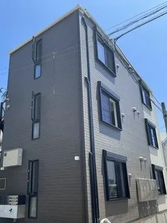 CSスクエアの画像