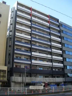 グランド ガーラ横濱桜木町の画像