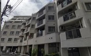 ルミネ五反田の画像