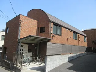 グリーンKの画像