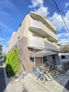 カサエストレヤの画像