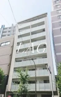 BRIO武蔵小山の画像