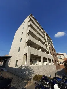 グラン ジュテの画像