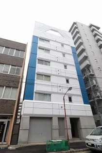 本町セブンハイツの画像