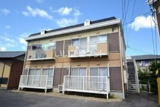 ニューコーポ友愛の画像