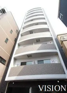 リブリ FIRSTの画像