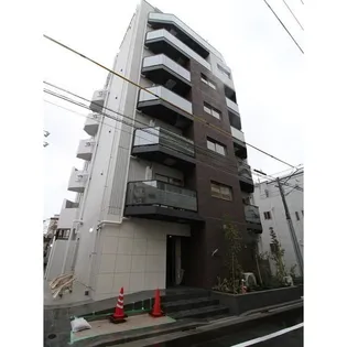 プレール ドゥーク本所吾妻橋VIの画像