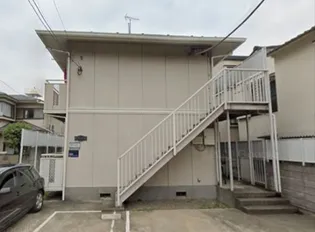 ヒサズ ハウスの画像