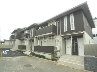 はなみずきの画像