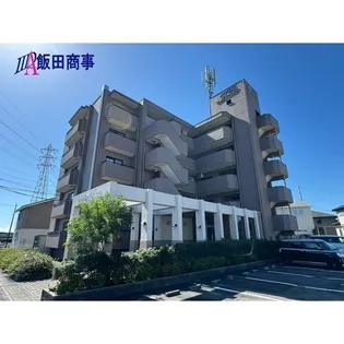 エスプランディールの画像