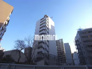 Kamiya Bldg 東桜【2階】の外観