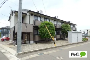 アイリス ダイゴの画像