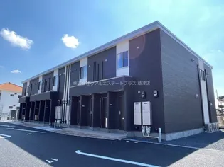 アノ クオーレの画像