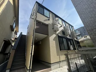 ヒマワリの画像