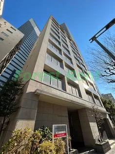 西新宿VIP ROYALの画像