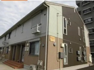 山王NTステージ Aの画像